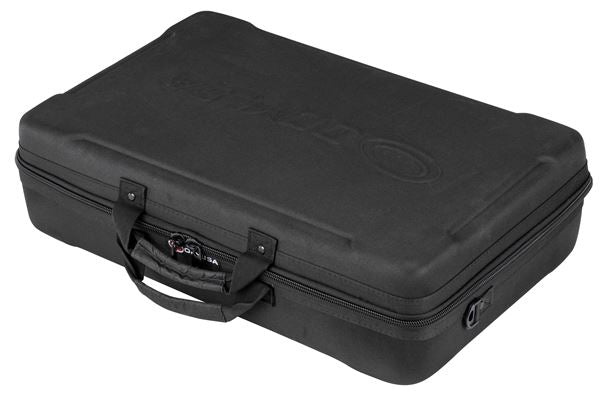 Odyssey BMATOMNISDUODLX EVA Case for AlphaTheta OMNIS-DUO