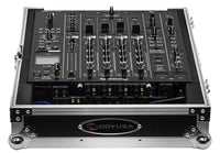 Thumbnail for Odyssey FZDJMA9 Flight Case For Pioneer DJM-A9