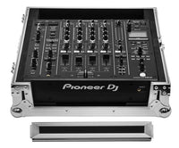 Thumbnail for Odyssey FZDJMA9 Flight Case For Pioneer DJM-A9