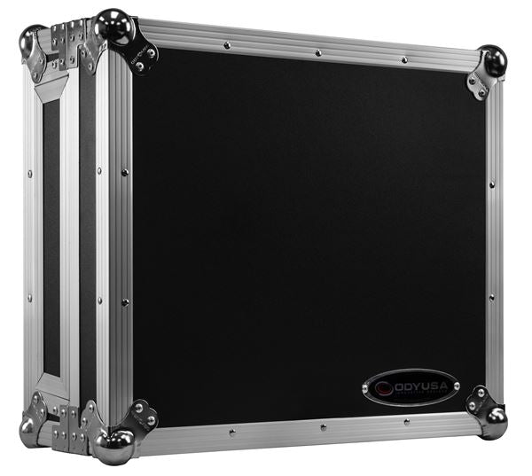 Odyssey FZDJMA9 Flight Case For Pioneer DJM-A9