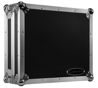 Thumbnail for Odyssey FZDJMA9 Flight Case For Pioneer DJM-A9