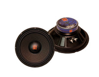 Thumbnail for MR DJ PA110 10