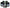 MR DJ PBX210COMBO+ Portable all in One Personal PRO PA/DJ KTV System 2X 10