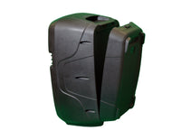 Thumbnail for MR DJ PBX210COMBO Portable all in One Personal PA/DJ KTV System 2X 10