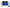 MR DJ PBX4500PKG 15