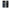 MR DJ PBX6500LED PRIME PRO Dual 15” 3-Way Powered/Active DJ PA Live Sound Loudspeaker