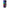 MR DJ PBX6500LED PRIME PRO Dual 15” 3-Way Powered/Active DJ PA Live Sound Loudspeaker