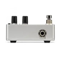 Thumbnail for PICO PITCH FORK PITCH SHIFTER