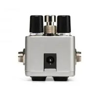 Thumbnail for PICO ATTACK DECAY TAPE REVERSE SIMULATOR