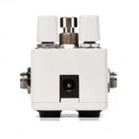 Thumbnail for PICO CANYON ECHO DIGITAL DELAY