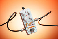 Thumbnail for PICO CANYON ECHO DIGITAL DELAY