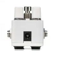 Thumbnail for PICO DEEP FREEZE SOUND RETAINER / SUSTAINER