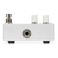 Thumbnail for PICO DEEP FREEZE SOUND RETAINER / SUSTAINER