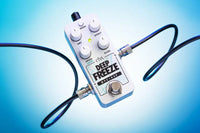 Thumbnail for PICO DEEP FREEZE SOUND RETAINER / SUSTAINER