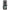 PICO OCEANS 3-VERB MULTI-FUNCTION REVERB