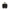 PICO OCEANS 3-VERB MULTI-FUNCTION REVERB