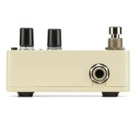 Thumbnail for PICO RERUN TAPE DELAY