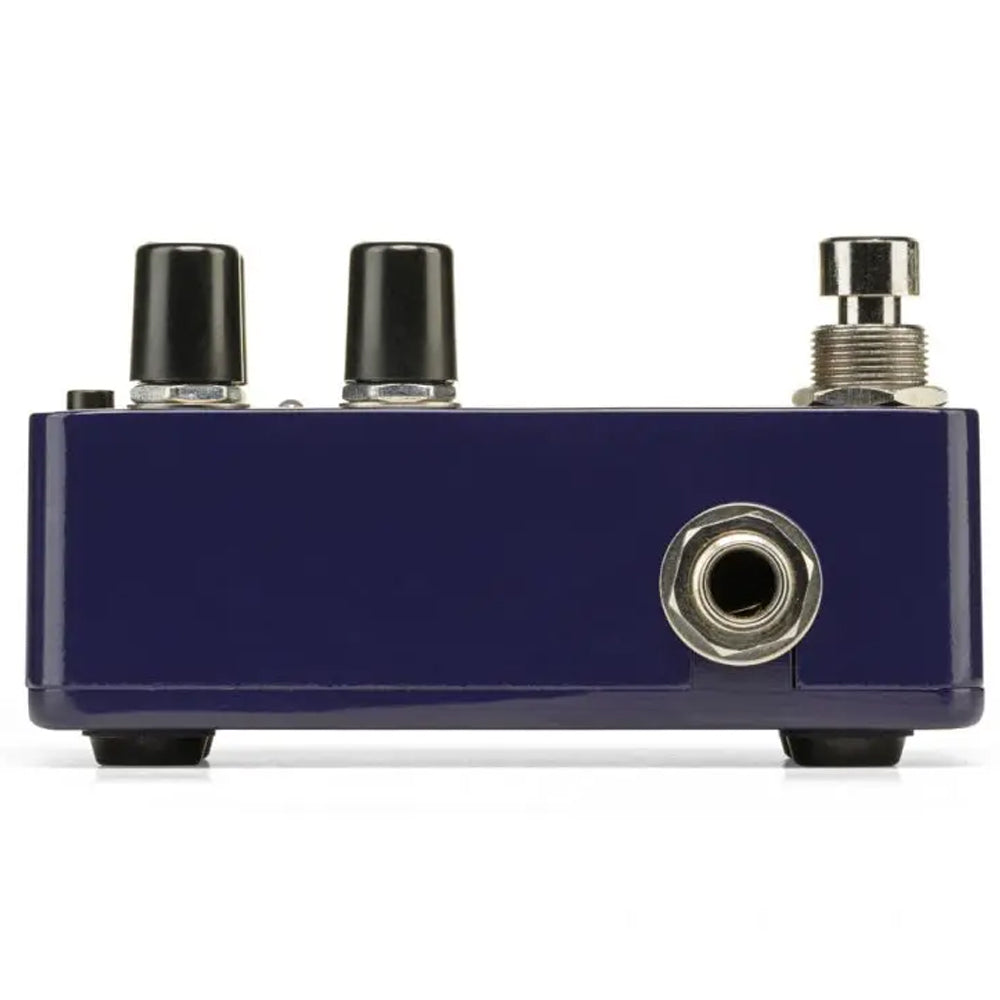 PICO TRIBORO BRIDGE OVERDRIVE, DISTORTION & FUZZ