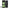 MR DJ PRO215LED Professional Dual 2x15