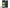 MR DJ PRO215LED 5500W PRO PA DJ Dual 15” 3-Way Powered/Active Live Sound Loud Speaker