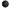 MR DJ PRODW1000 Subwoofer Black 1000 Watt 10