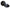 MR DJ PRODW1000 Subwoofer Black 1000 Watt 10
