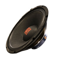 Thumbnail for MR DJ PRODW1200 Subwoofer 600W 12