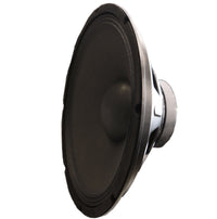 Thumbnail for MR DJ PRODW2500 Subwoofer 2500W Black 15