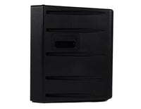 Thumbnail for Mr. Dj PROSUB18LED 6000W PA DJ Club Powered Active Subwoofer with 2 Speaker Output with Party Show Led