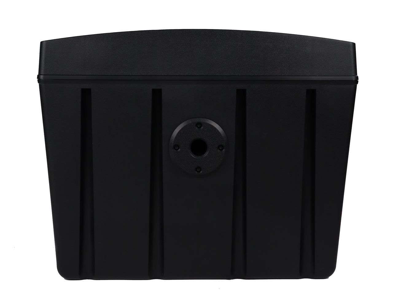 Mr. Dj PROSUB18LED 6000W PA DJ Club Powered Active Subwoofer with 2 Speaker Output with Party Show Led