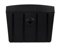 Thumbnail for Mr. Dj PROSUB18LED 6000W PA DJ Club Powered Active Subwoofer with 2 Speaker Output with Party Show Led