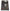 Peavey PV 6 BT 6 Channel Compact Mixing Mixer Console with Bluetooth + 20' XLR