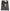 Peavey PV 6 BT 6 Channel Compact Mixing Mixer Console with Bluetooth + 1/4