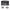 Peavey PVi 6500 6-channel 400W All in One Powered Mixer Amplifier with 2 1/4