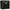 Peavey BACKSTAGE, 10-Watt Guitar Combo Amplifier