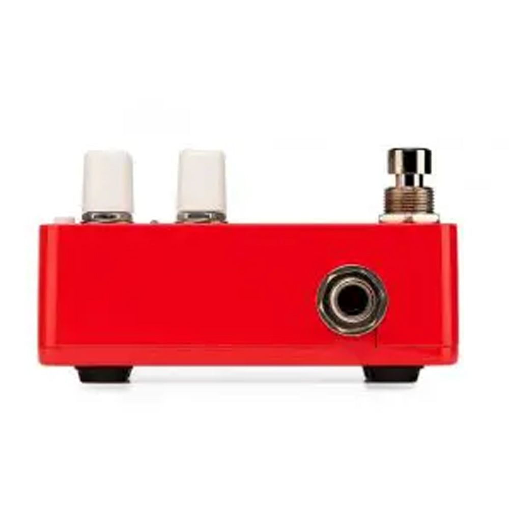 PICO POGO POLYPHONIC OCTAVE GENERATOR