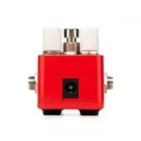 Thumbnail for PICO POGO POLYPHONIC OCTAVE GENERATOR