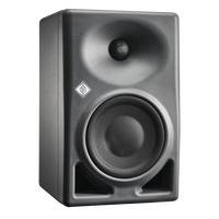 Thumbnail for Neumann KH 120 II Studio Monitor