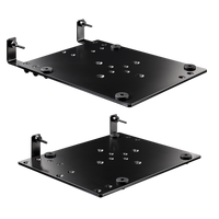 Thumbnail for Neumann LH 41 Base Plate