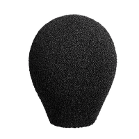 Thumbnail for Neumann WNS 100 Windscreen