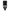 Neumann Studio Microphone TLM 102 bk Studio Set