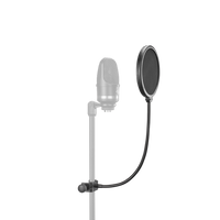Thumbnail for Neumann POPSCREEN PS 15