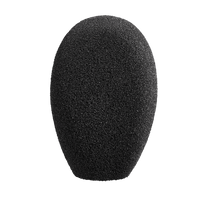 Thumbnail for Neumann WNS 110 Windscreen