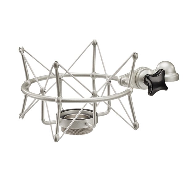 Neumann EA 1 Shock Mount