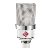 Thumbnail for Neumann Studio Microphone  TLM 102 Studio Set