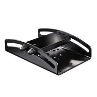 Thumbnail for Neumann LH 36 Tilting Adaptor