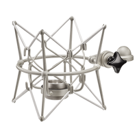 Thumbnail for Neumann EA 87 Shock Mount
