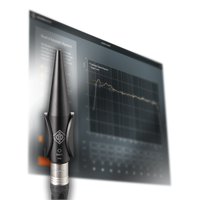 Thumbnail for Neumann MA 1 - Automatic Monitor Alignment