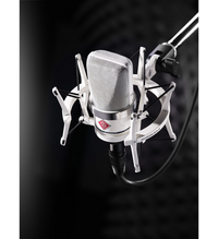 Thumbnail for Neumann Studio Microphone  TLM 102 Studio Set