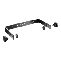 Thumbnail for Neumann LH 25 Mounting Bracket